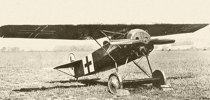 /userfiles/image/firts/ist/Fokker D.VIII.jpg